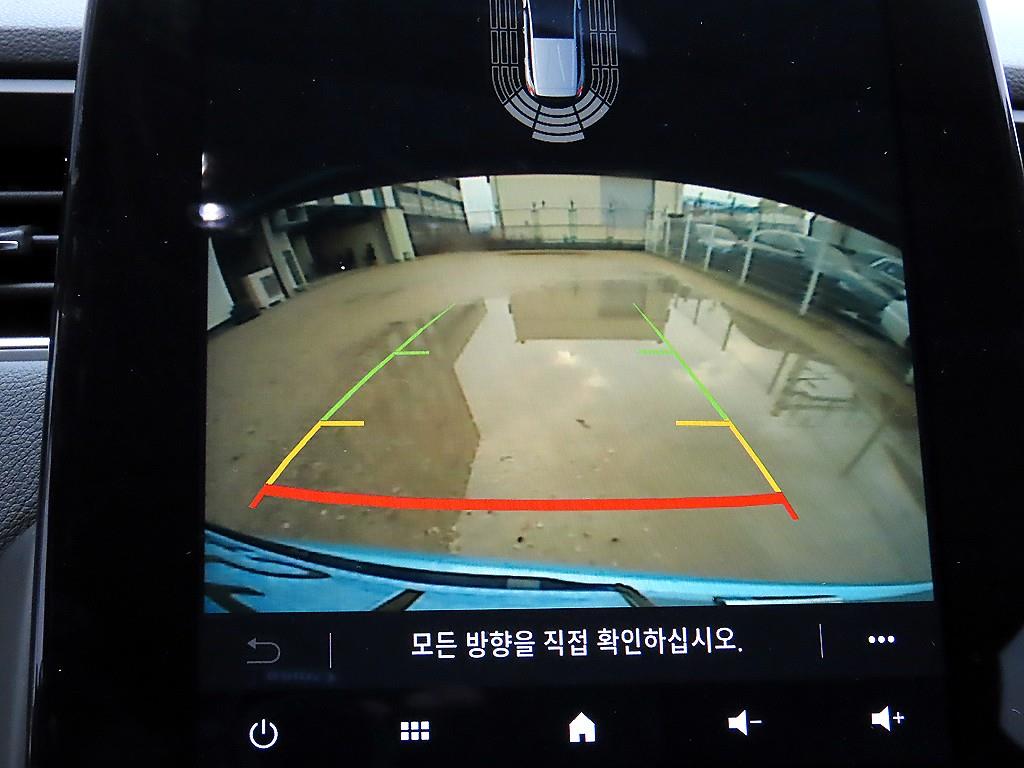 SAMSUNG Joe 2021 skyblue - Importación desde Corea - HF Imports Iquique - Foto 16