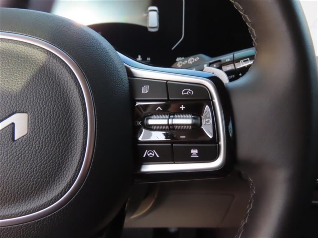 KIA Carnival 2025 Blanco - Importación desde Corea - HF Imports Iquique - Foto 11