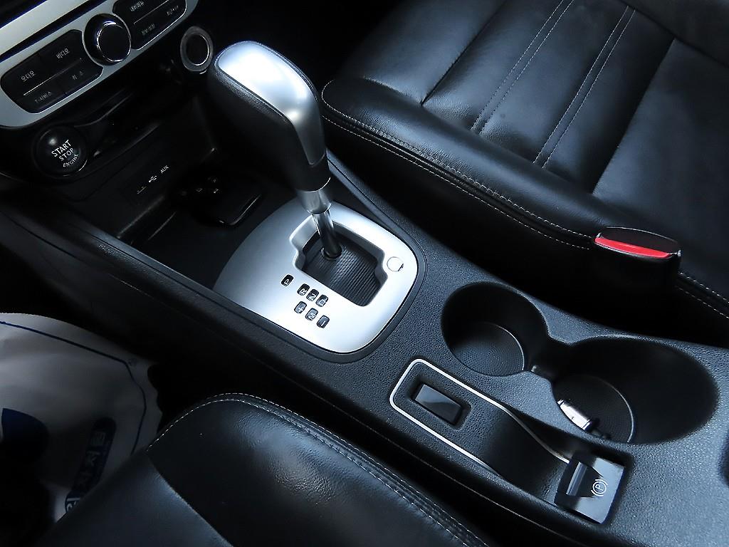 SAMSUNG SM3 - Vista 10