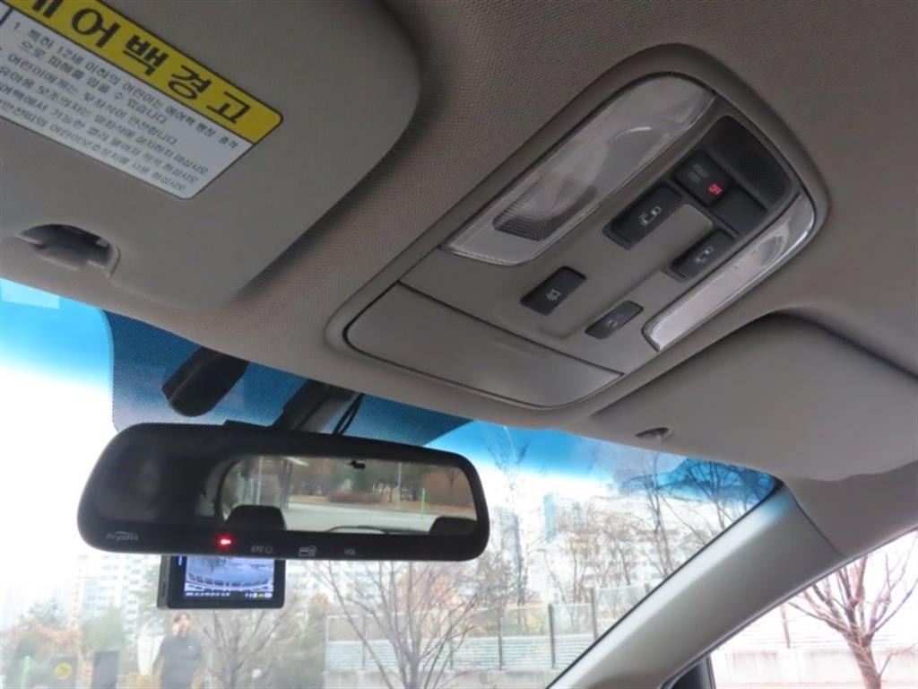 KIA Carnival 2016 - Importación desde Corea - HF Imports Iquique - Foto 10