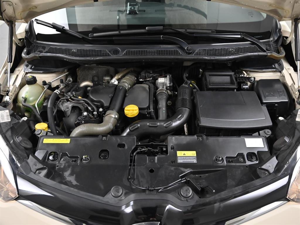 SAMSUNG QM3 - Vista 7