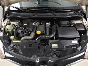 SAMSUNG QM3 - Vista 8