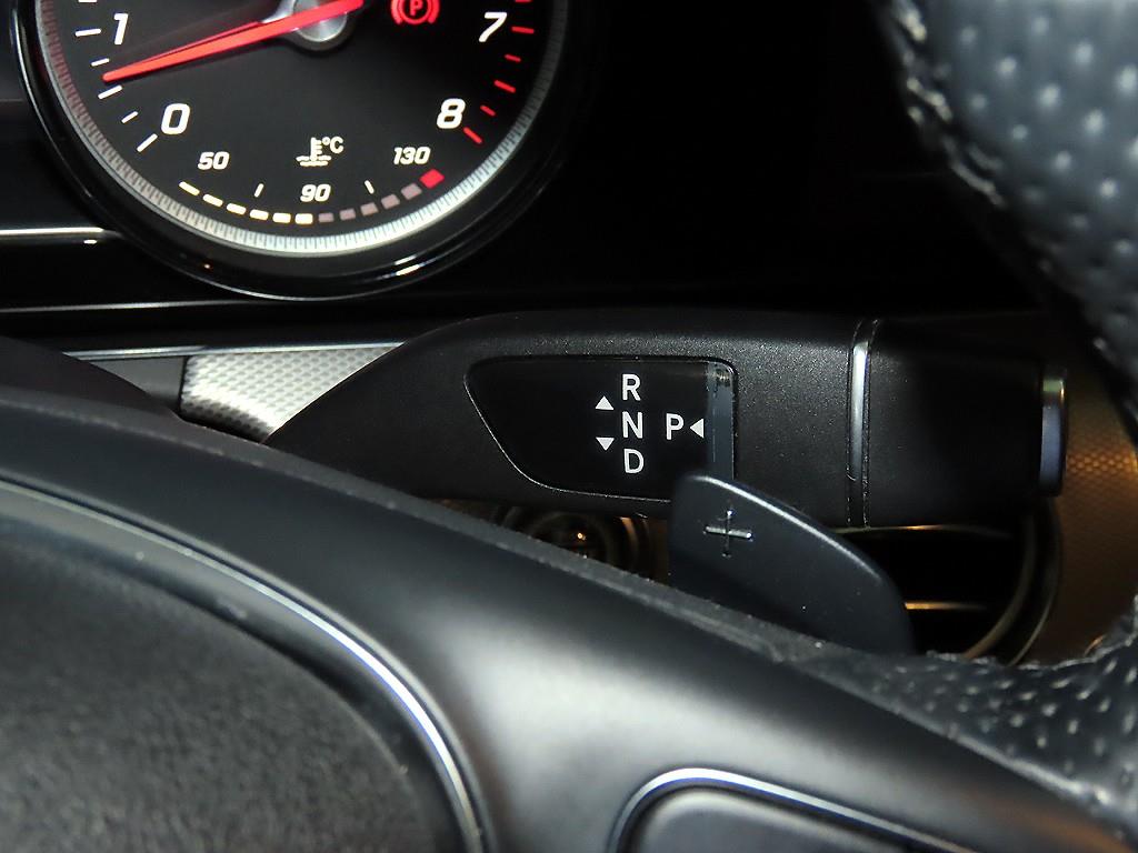 Mercedes Benz E class 2018 - Importación desde Corea - HF Imports Iquique - Foto 13