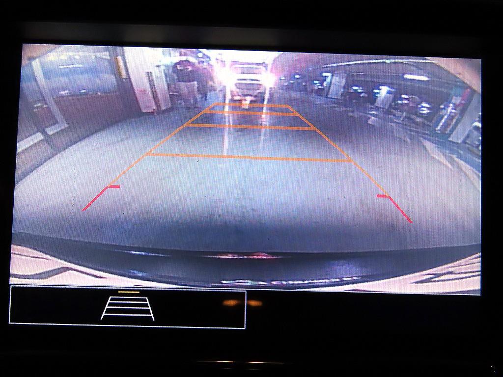 Chevrolet Trail Blazer 2021 Blanco - Importación desde Corea - HF Imports Iquique - Foto 15