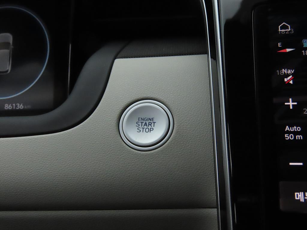 HYUNDAI Tucson 2022 Plateado - Importación desde Corea - HF Imports Iquique - Foto 16