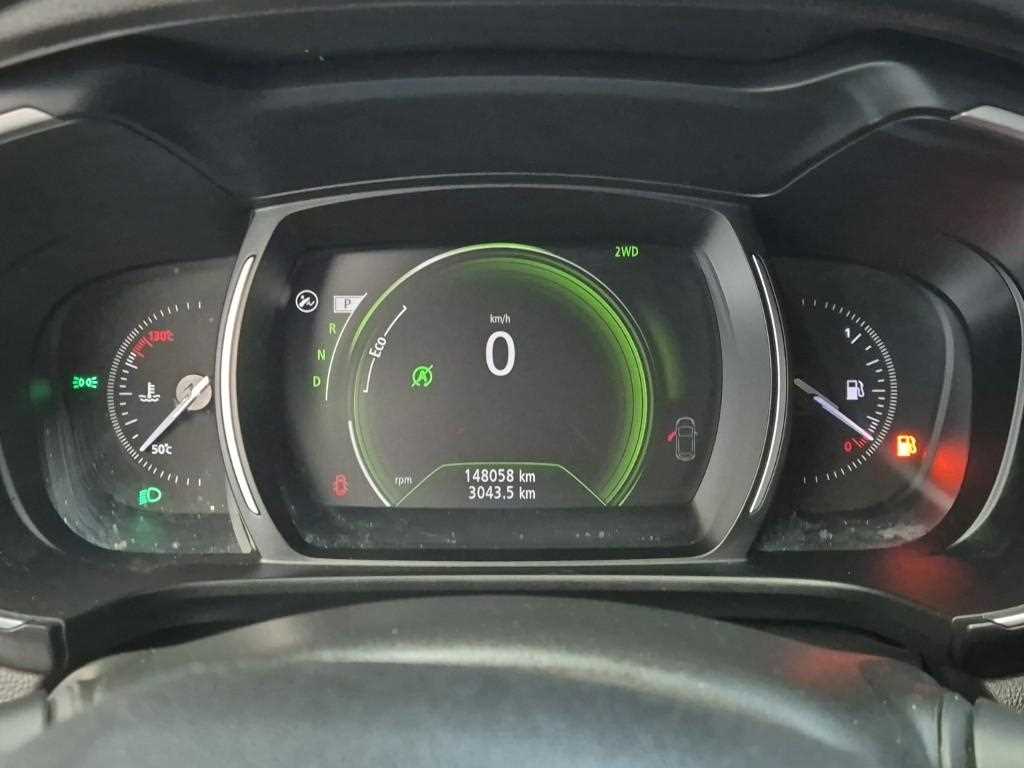 SAMSUNG QM6 - Vista 6