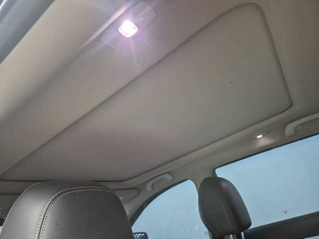 SAMSUNG QM6 2017 Negro - Importación desde Corea - HF Imports Iquique - Foto 13