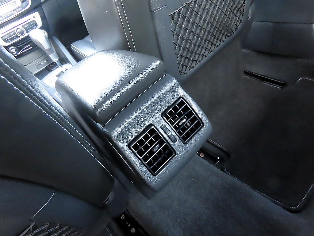 SAMSUNG SM3 2016 Gris - Importación desde Corea - HF Imports Iquique - Foto 17