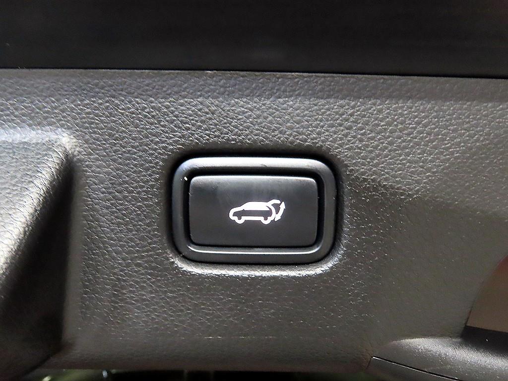 KIA Seltos 2024 Gris - Importación desde Corea - HF Imports Iquique - Foto 15