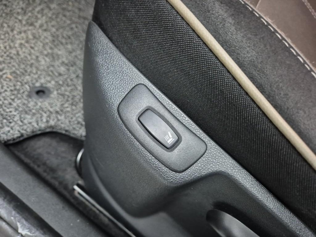 SAMSUNG QM3 2016 Café - Importación desde Corea - HF Imports Iquique - Foto 18