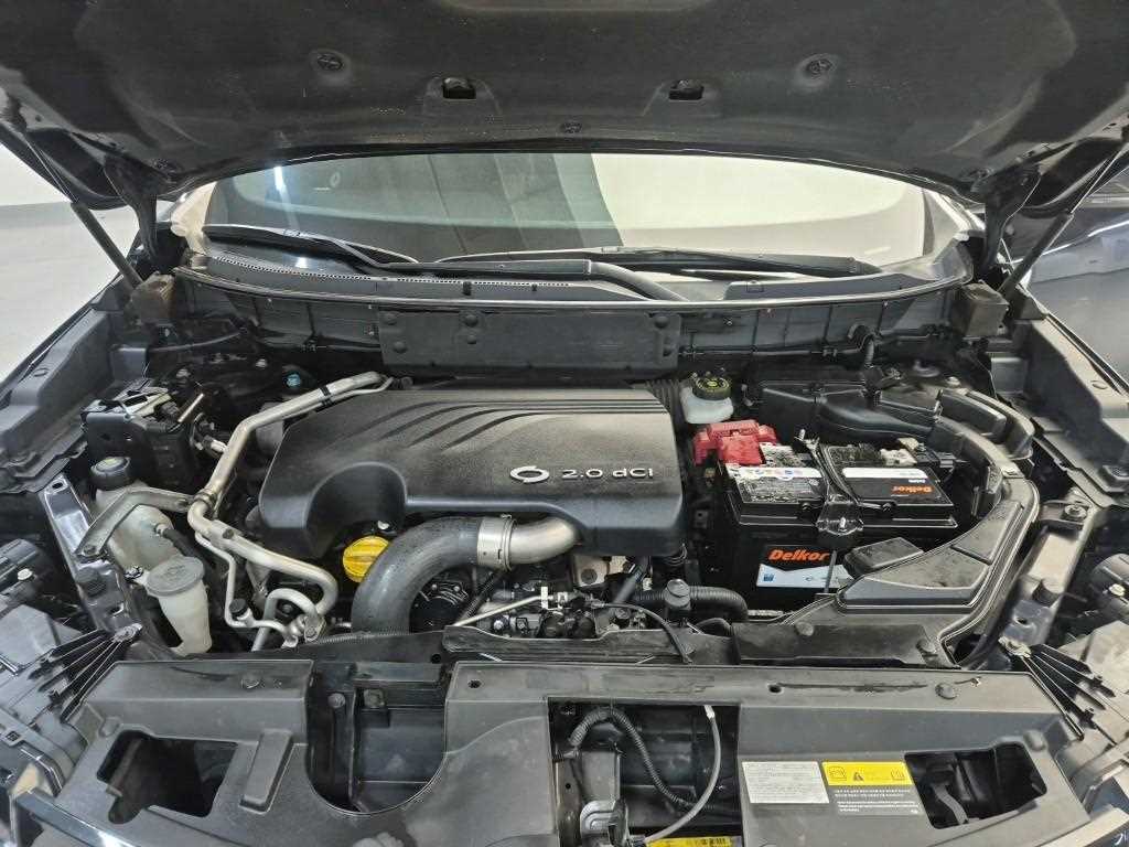 SAMSUNG QM6 - Vista 5