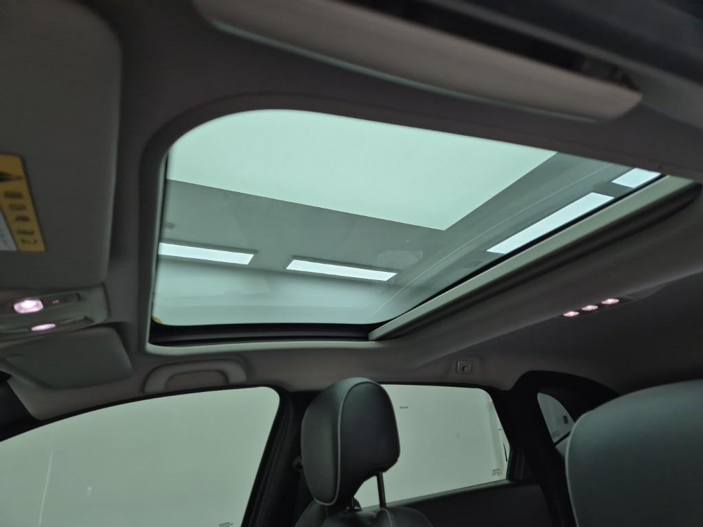 SAMSUNG QM3 2018 Gris - Importación desde Corea - HF Imports Iquique - Foto 13