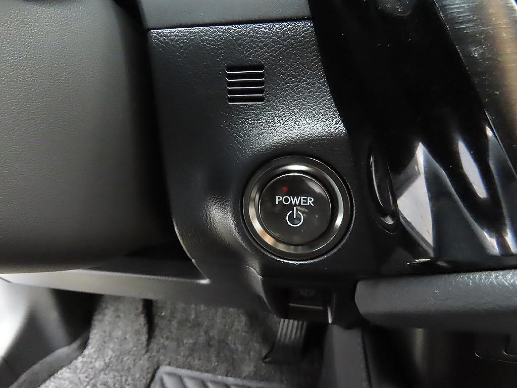 Lexus ES 2026 Gris - Importación desde Corea - HF Imports Iquique - Foto 13