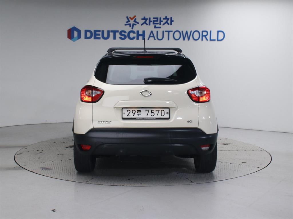 SAMSUNG QM3 - Vista 4