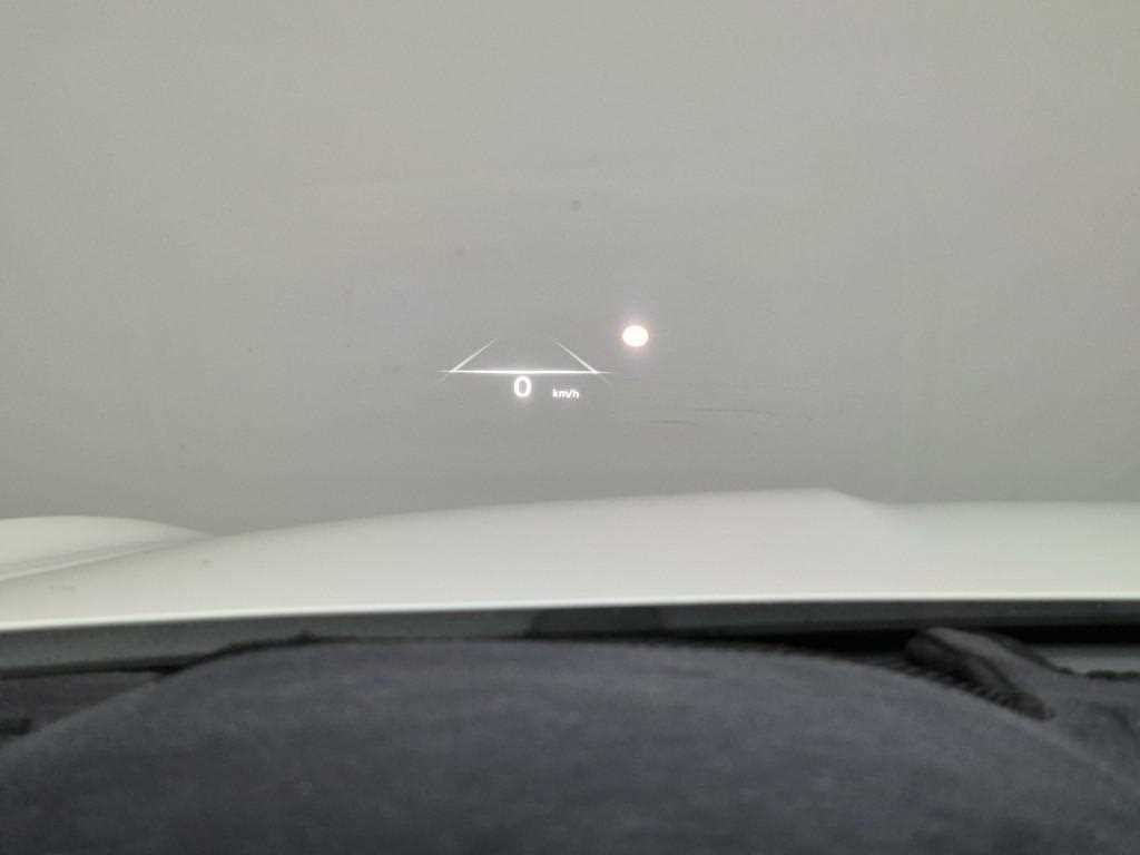 Genesis GV70 2022 Blanco - Importación desde Corea - HF Imports Iquique - Foto 16