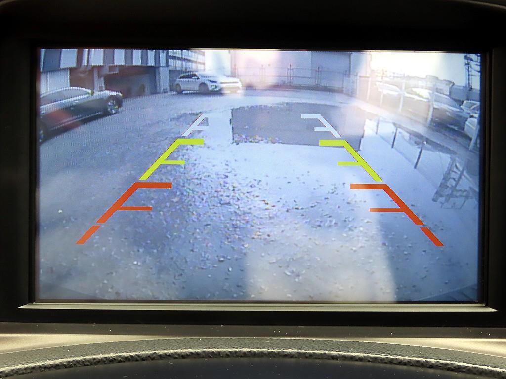 HYUNDAI Starex 2012 - Importación desde Corea - HF Imports Iquique - Foto 15