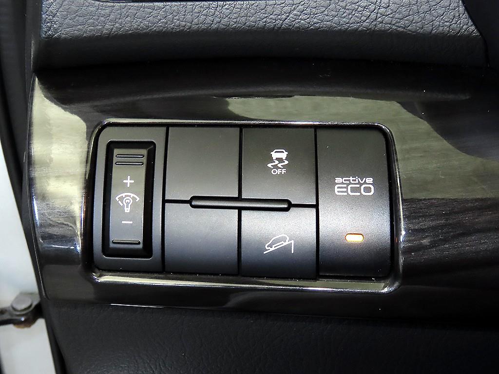 KIA Sorento 2010 Plateado - Importación desde Corea - HF Imports Iquique - Foto 14