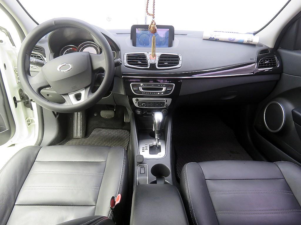 SAMSUNG SM3 - Vista 7