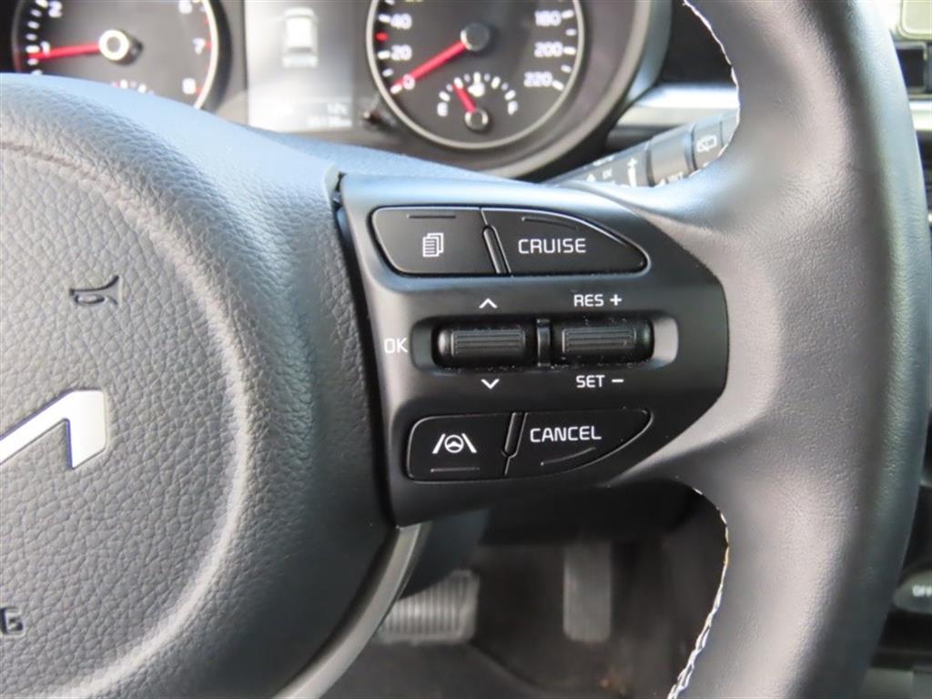 KIA Morning 2023 the color of pearl - Importación desde Corea - HF Imports Iquique - Foto 11