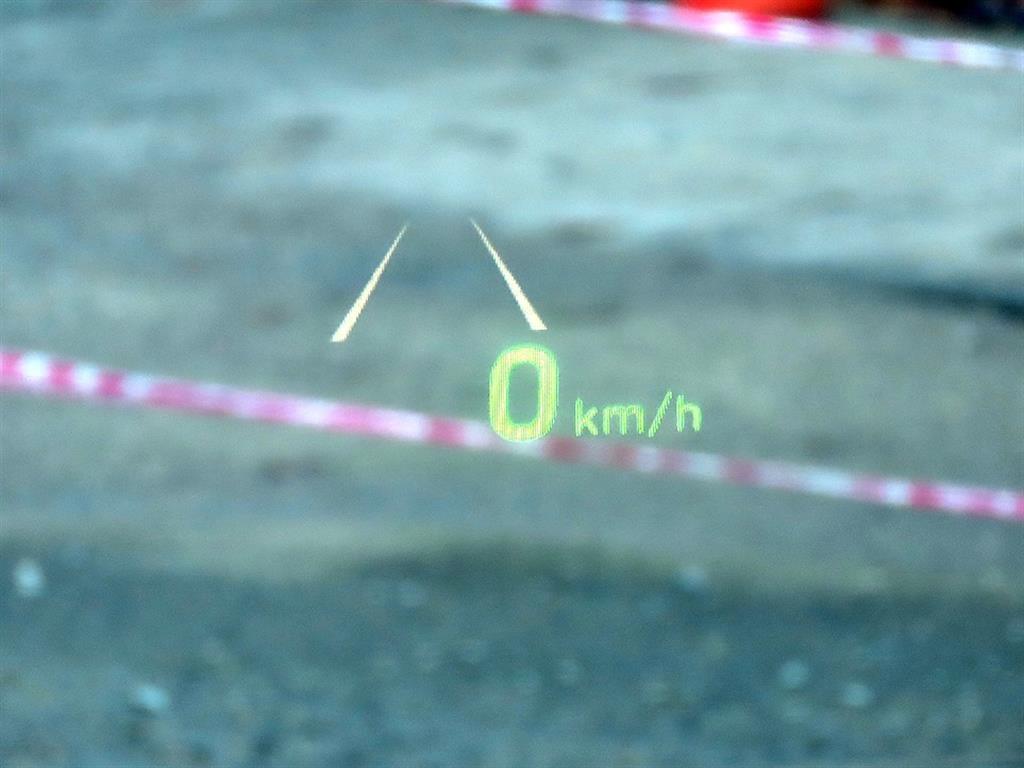 HYUNDAI Palisade - Vista 10