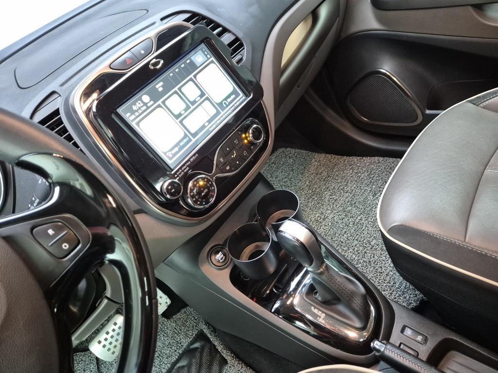 SAMSUNG QM3 - Vista 10