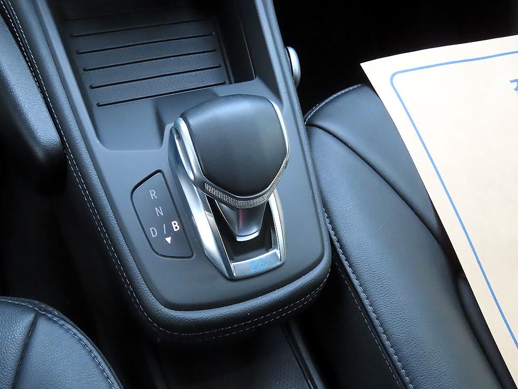 SAMSUNG Joe - Vista 10