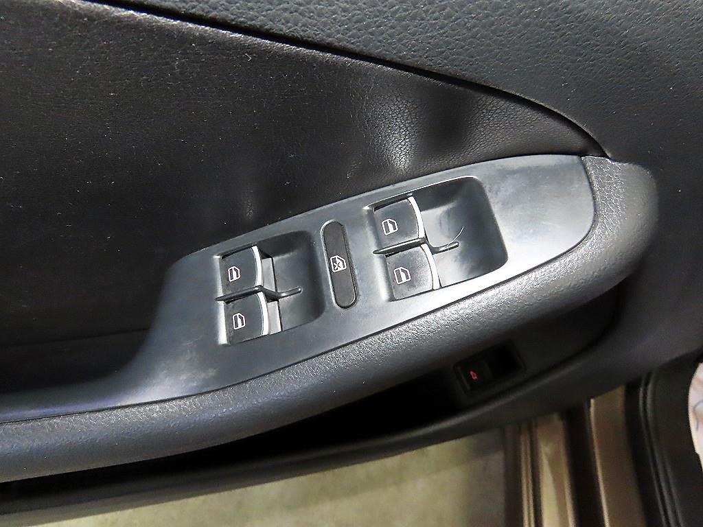 Volkswagen Jetta 2015 - Importación desde Corea - HF Imports Iquique - Foto 13