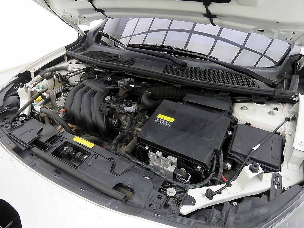 SAMSUNG SM3 2016 - Importación desde Corea - HF Imports Iquique - Foto 17