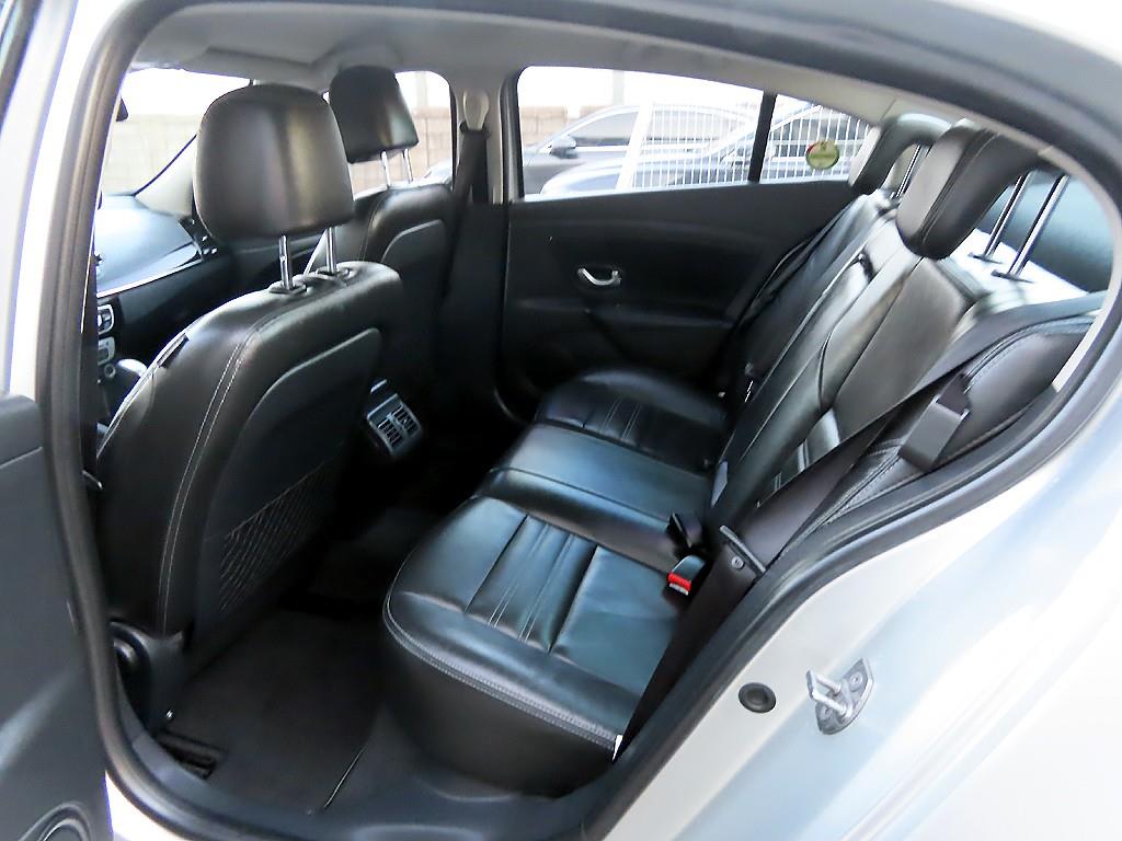 SAMSUNG SM3 - Vista 6