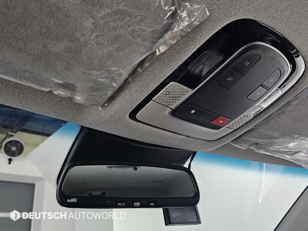 HYUNDAI Palisade 2022 Blanco - Importación desde Corea - HF Imports Iquique - Foto 19