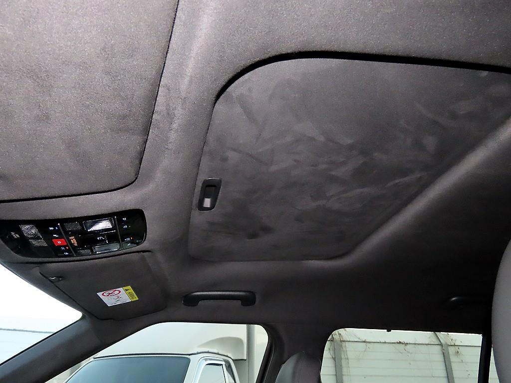 HYUNDAI Santa Fe 2024 Negro - Importación desde Corea - HF Imports Iquique - Foto 16