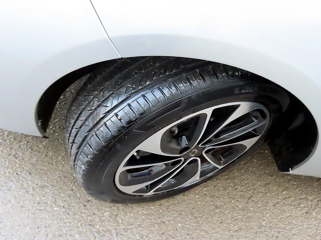 SAMSUNG SM3 2016 Gris - Importación desde Corea - HF Imports Iquique - Foto 19