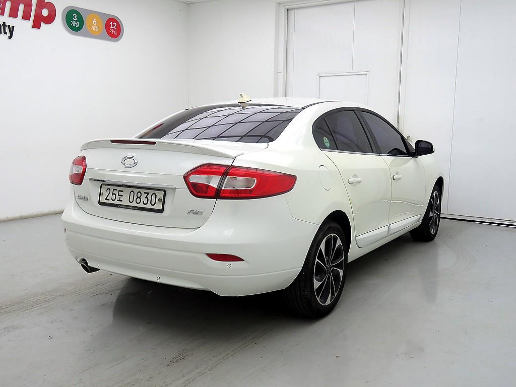 SAMSUNG SM3 - Vista 4