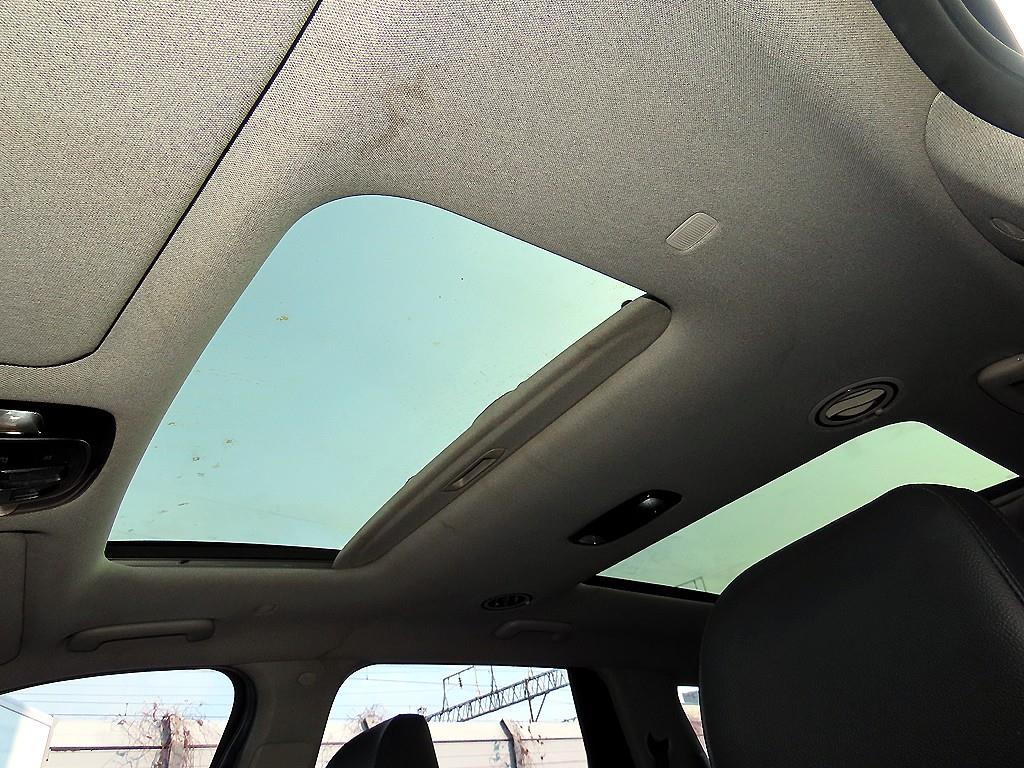 HYUNDAI Palisade 2021 - Importación desde Corea - HF Imports Iquique - Foto 16