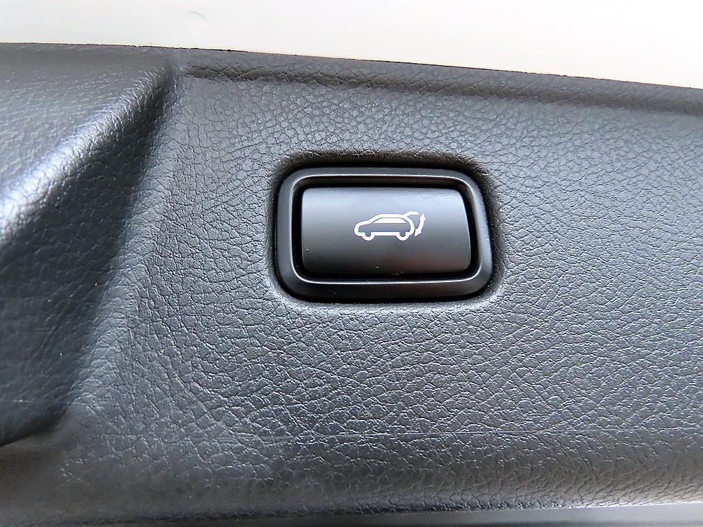 KIA Mohave 2024 - Importación desde Corea - HF Imports Iquique - Foto 16