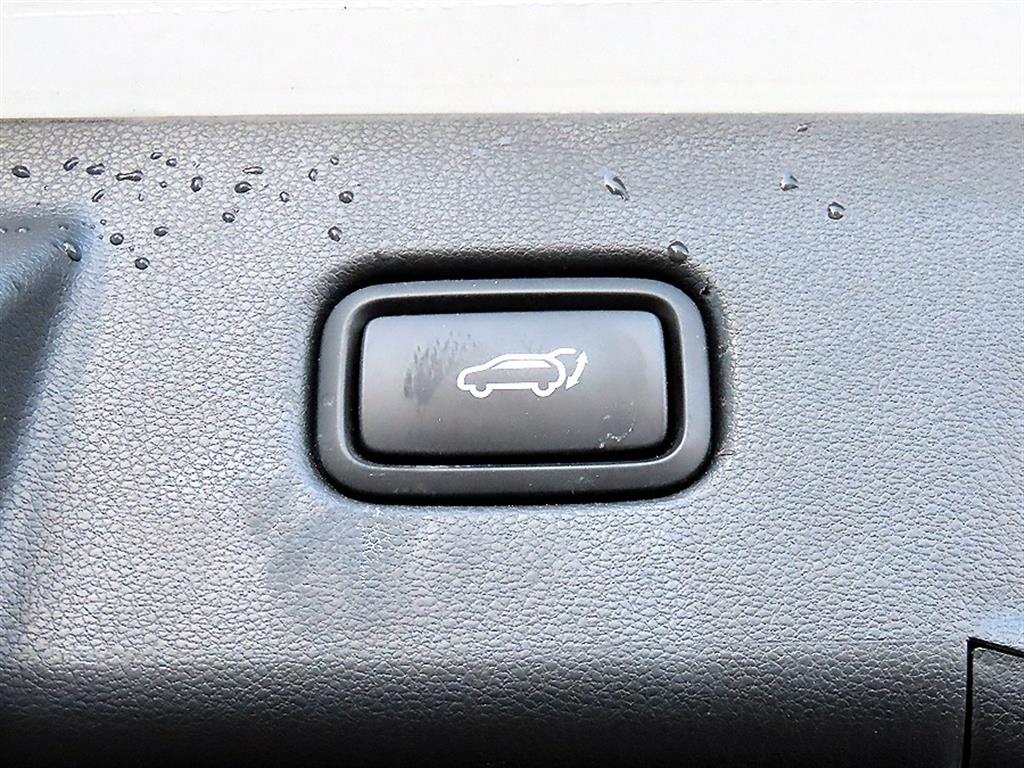 HYUNDAI Tucson 2022 Blanco - Importación desde Corea - HF Imports Iquique - Foto 15