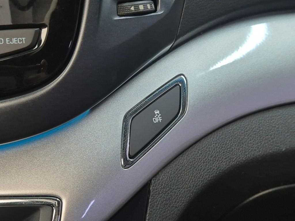 Chevrolet Orlando 2013 Blanco - Importación desde Corea - HF Imports Iquique - Foto 17