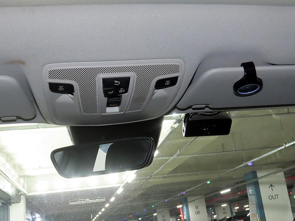 Mercedes Benz GLA Class 2018 Blanco - Importación desde Corea - HF Imports Iquique - Foto 15