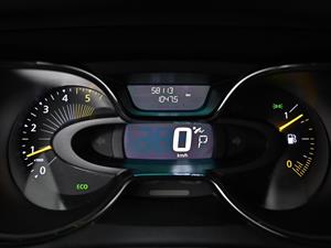 SAMSUNG QM3 - Vista 12