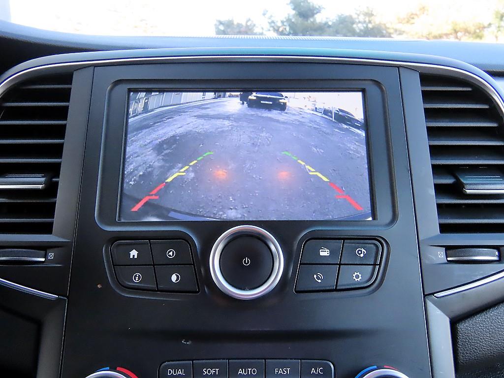 SAMSUNG SM6 2019 Azul - Importación desde Corea - HF Imports Iquique - Foto 15