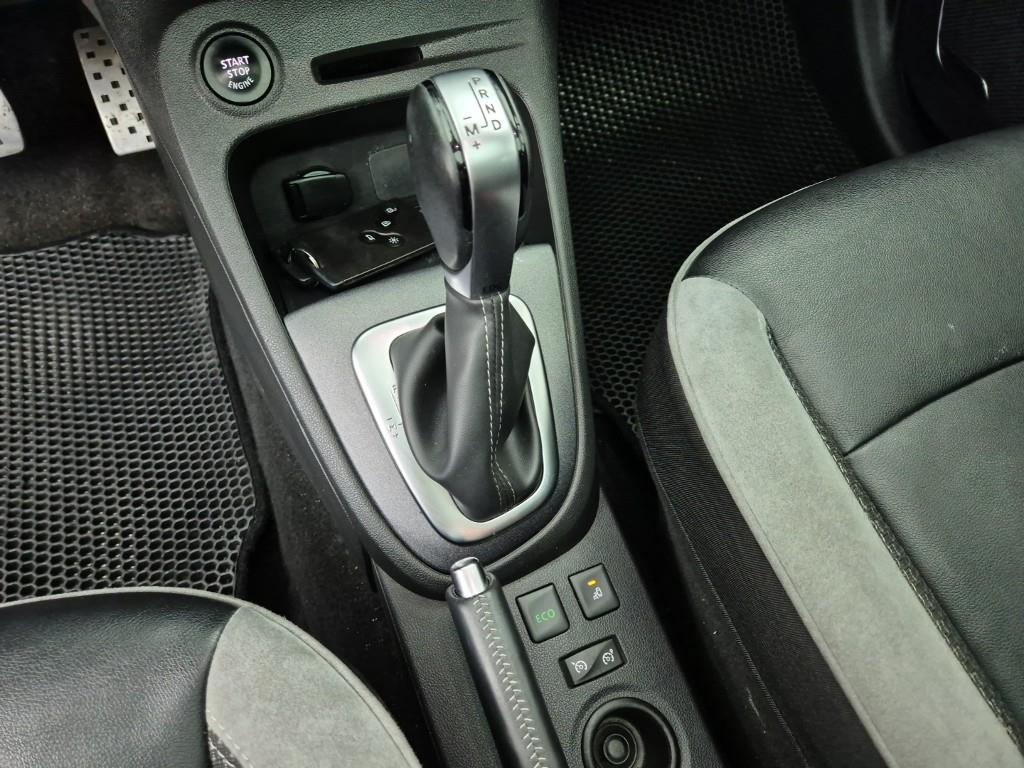 SAMSUNG QM3 - Vista 8