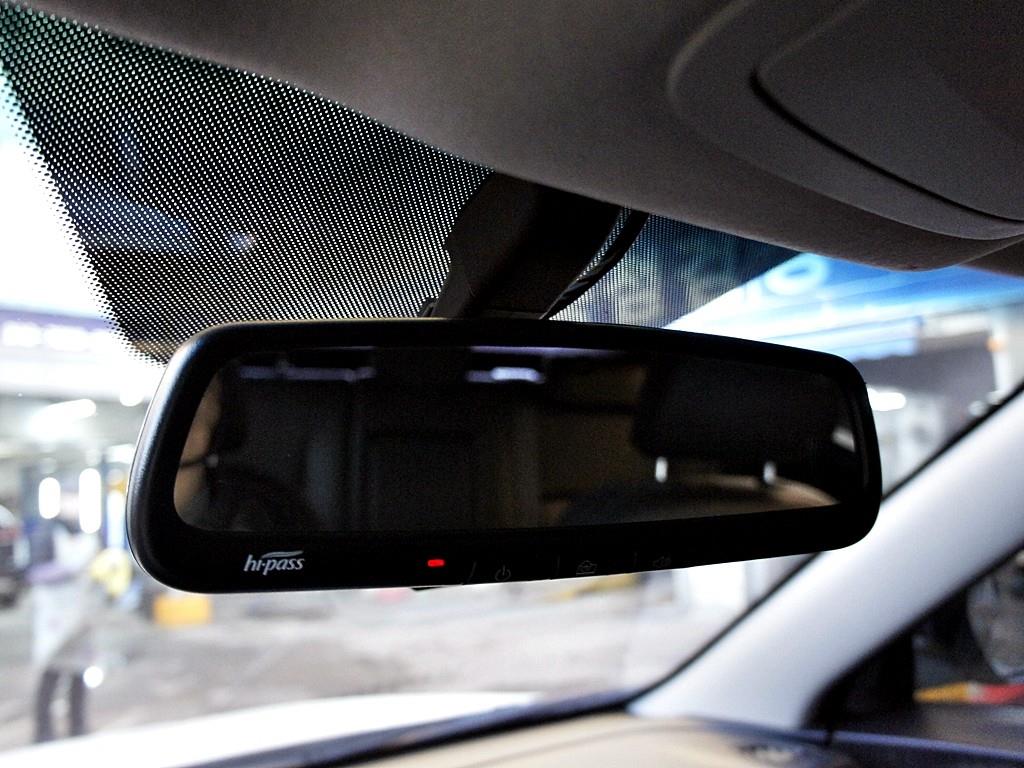 Ssangyong Tivoli 2021 Blanco - Importación desde Corea - HF Imports Iquique - Foto 12