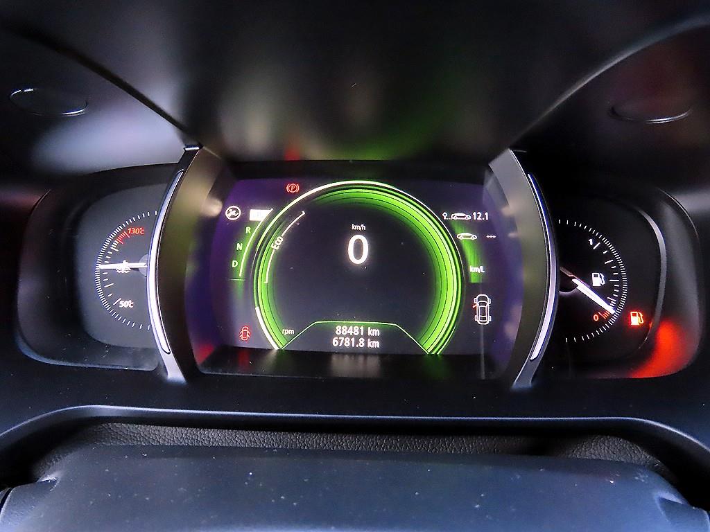 SAMSUNG SM6 - Vista 9