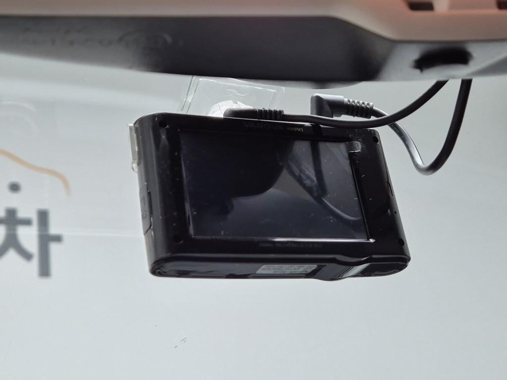 Volkswagen CC 2015 Blanco - Importación desde Corea - HF Imports Iquique - Foto 14