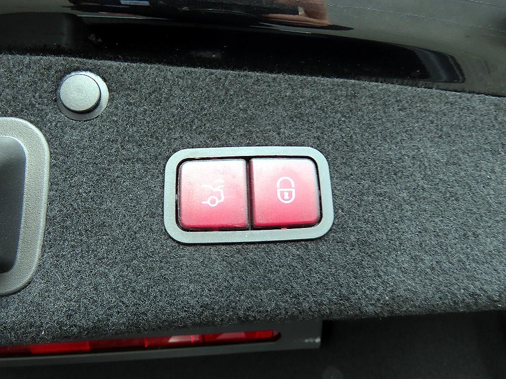 Mercedes Benz S Class 2018 Negro - Importación desde Corea - HF Imports Iquique - Foto 16