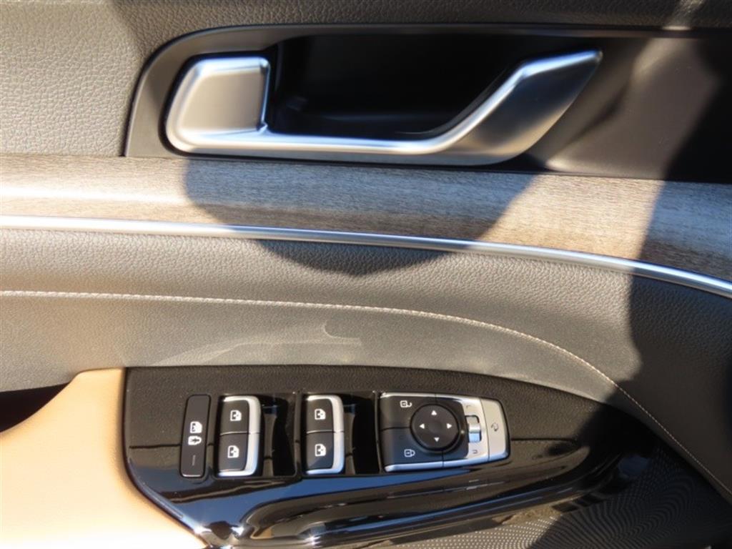 KIA K5 2023 - Importación desde Corea - HF Imports Iquique - Foto 12