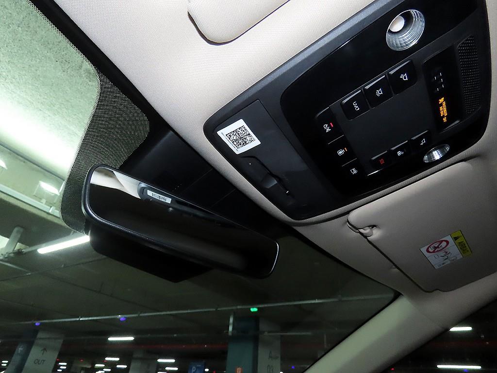 KIA Carnival 2021 Negro - Importación desde Corea - HF Imports Iquique - Foto 14