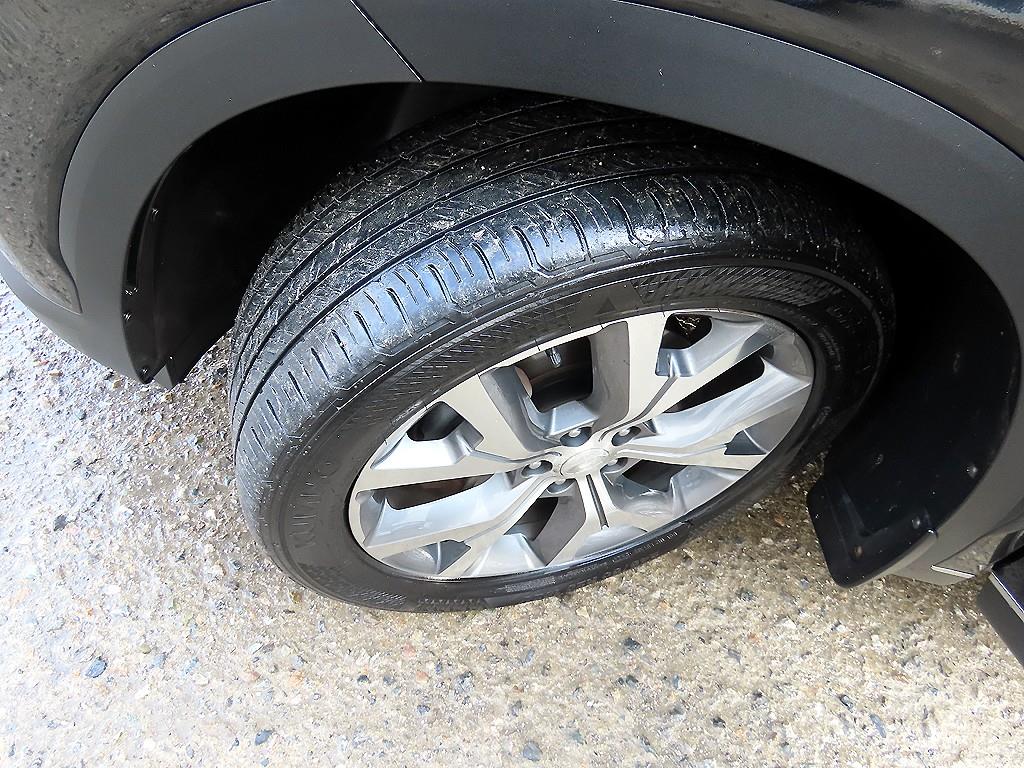 HYUNDAI Palisade 2021 - Importación desde Corea - HF Imports Iquique - Foto 20