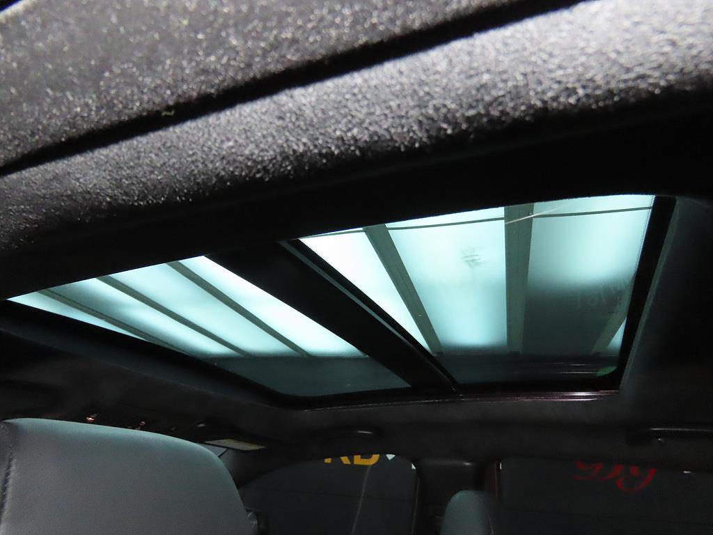 Infiniti Q 2017 Gold color - Importación desde Corea - HF Imports Iquique - Foto 14