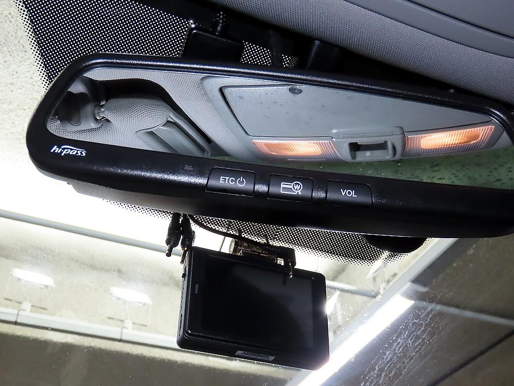 KIA Sorento 2010 Plateado - Importación desde Corea - HF Imports Iquique - Foto 15